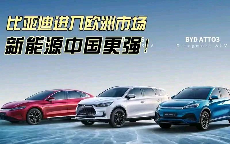 联机全球发布谢瑛中作品欣赏(图20)