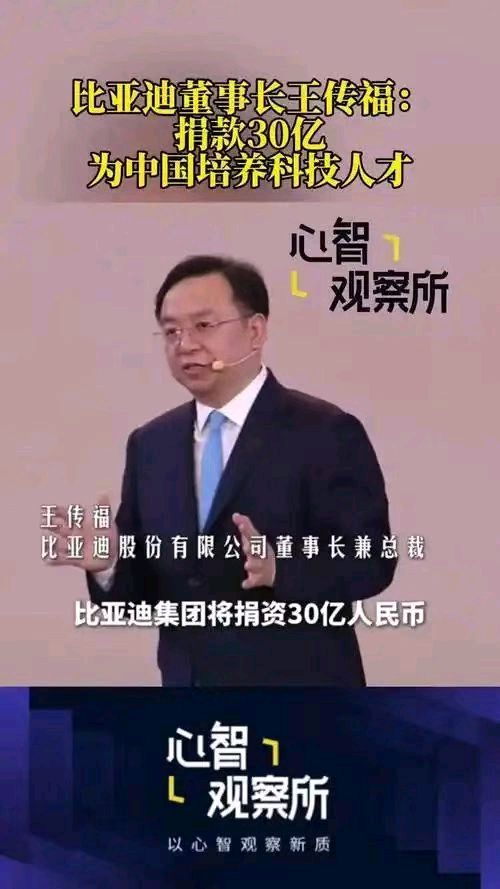 联机全球发布谢瑛中作品欣赏(图3)