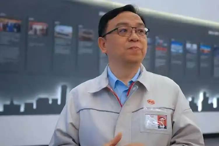 联机全球发布谢瑛中作品欣赏(图9)