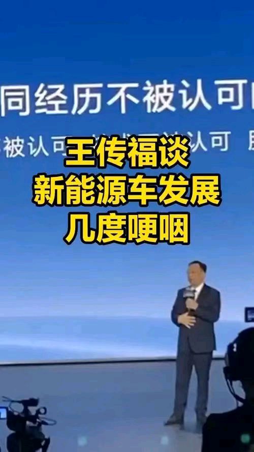 联机全球发布谢瑛中作品欣赏(图7)