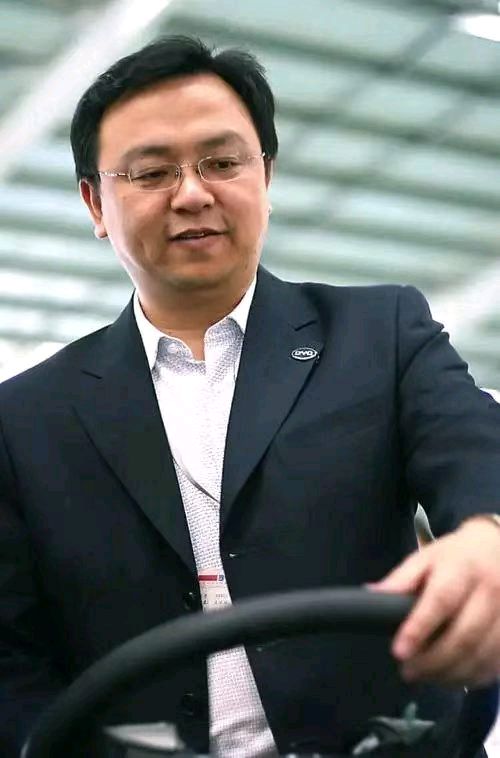 联机全球发布谢瑛中作品欣赏(图6)