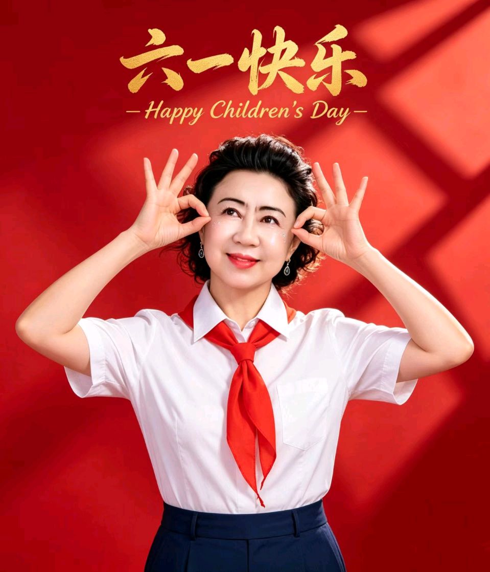 《六月的风里，住着一个没长大的人》（图7）