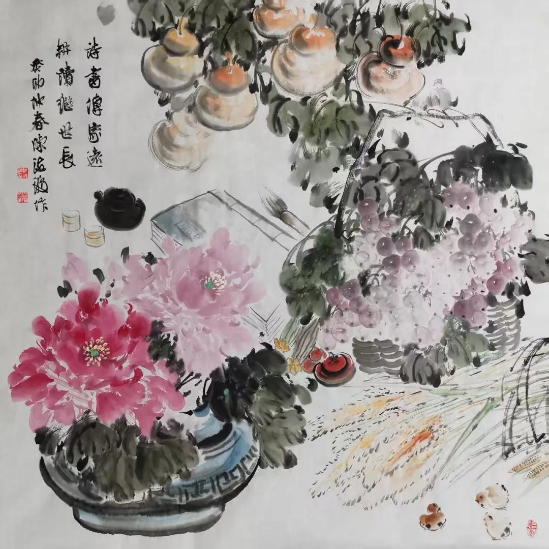 图片