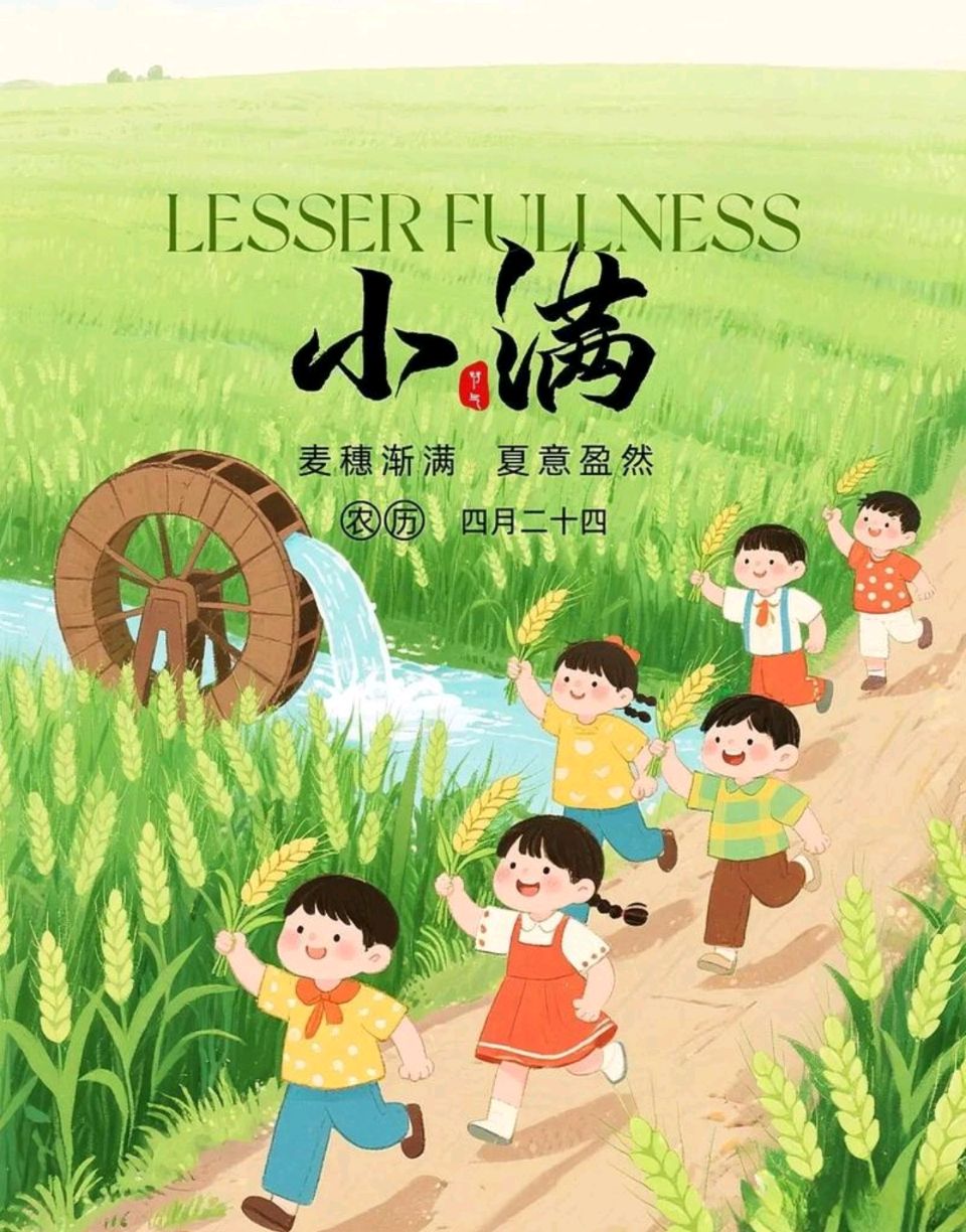 张昕夏初诗词四首（图2）