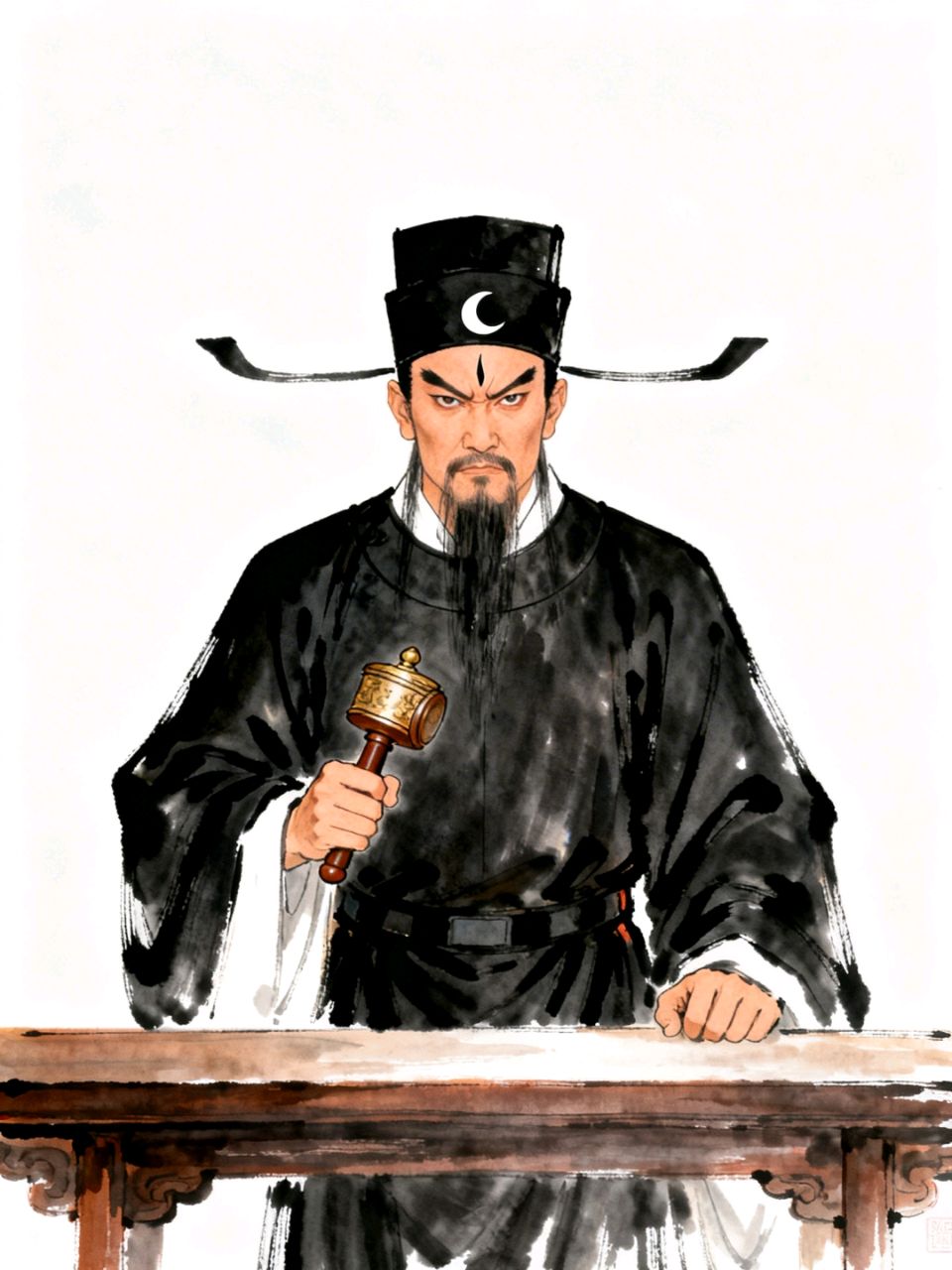 国风吉林社格律诗词2026年第10期【总第52期】——北京头条（图12）