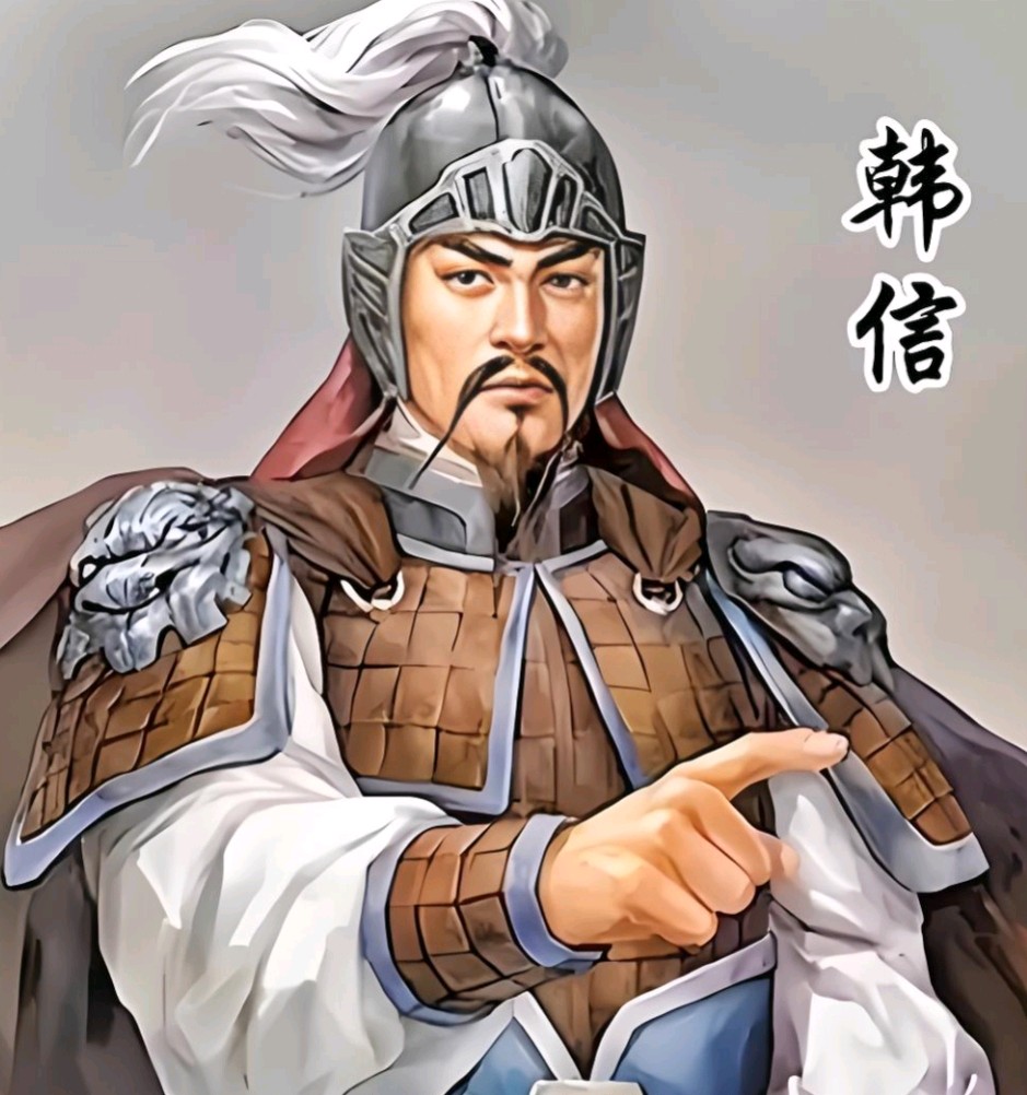 国风吉林社诗人李静（辽宁丹东）格律诗词2026年第10期【总第37期】——北京头条（图8）