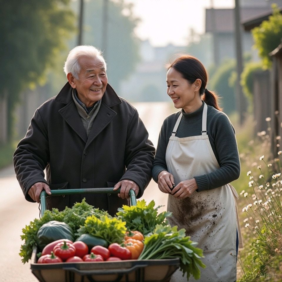 国风吉林社诗人郑占荣（河北）格律诗词2026年第10期【总第53期】——北京头条（图5）