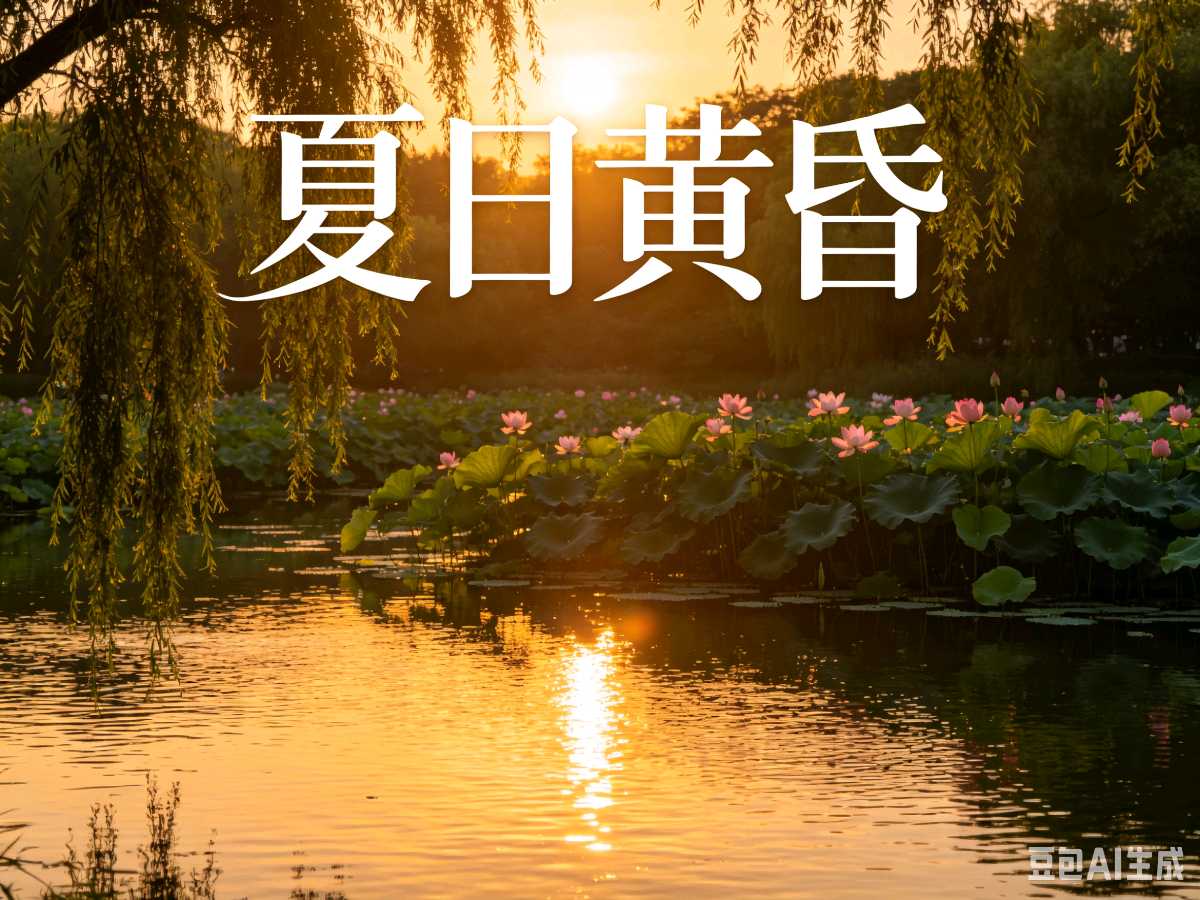 格律版：中华诗经阁辽宁分社总第41期2026第八期《清池》主题作业诗词集锦（图9）