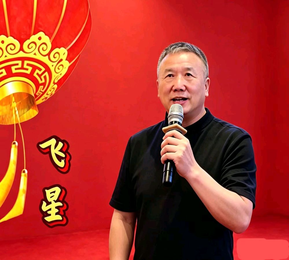 普通话测试作品50篇同题诵读(16)《记忆像铁轨一样长》（图12）