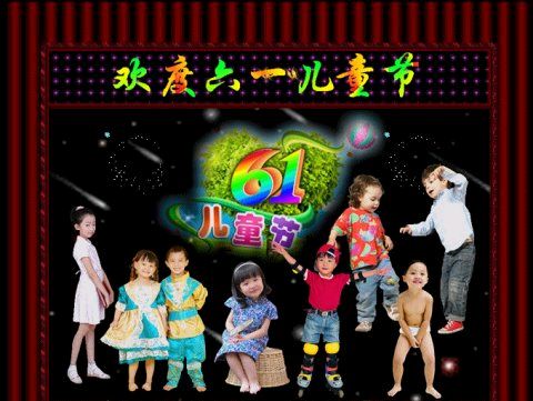 《中华好诗词》分享（陕西榆林）优秀诗人贺树元先生《七律.赞周玉欣社长》（藏头诗）外一首敬请雅鉴（图5）