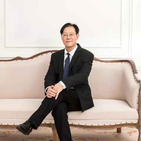 【六一颂】当代诗人左书谔组诗~都市头条(2026.6.2)