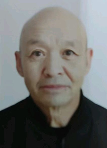 北京头条（原创首发）儿童节*文/耕者（河北）‖ 东方《品语亭》诗社总社