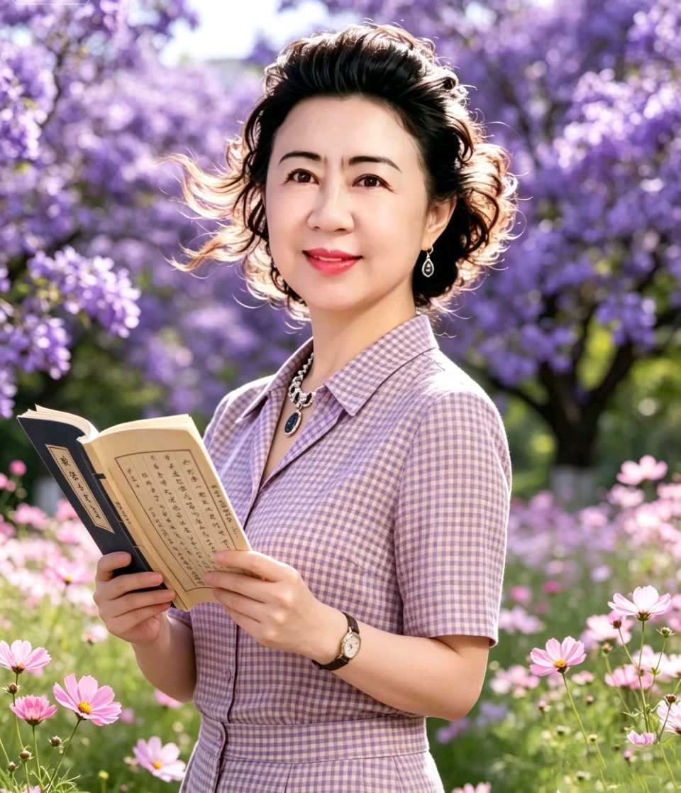 一念转念，胜过万千良药