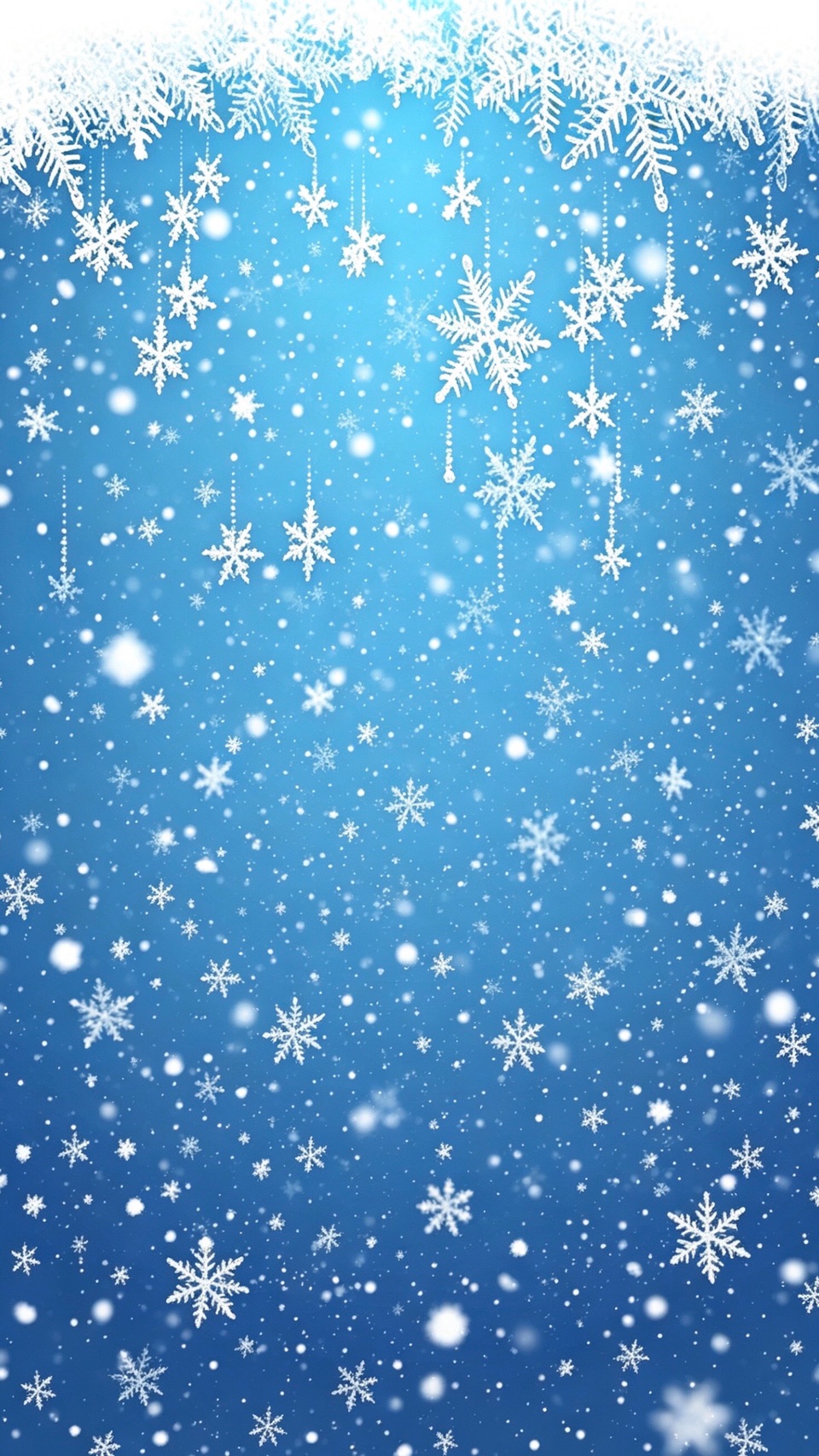 【诗词中国】精品佳作《雪花是无辜的》作者：吴志良（图5）