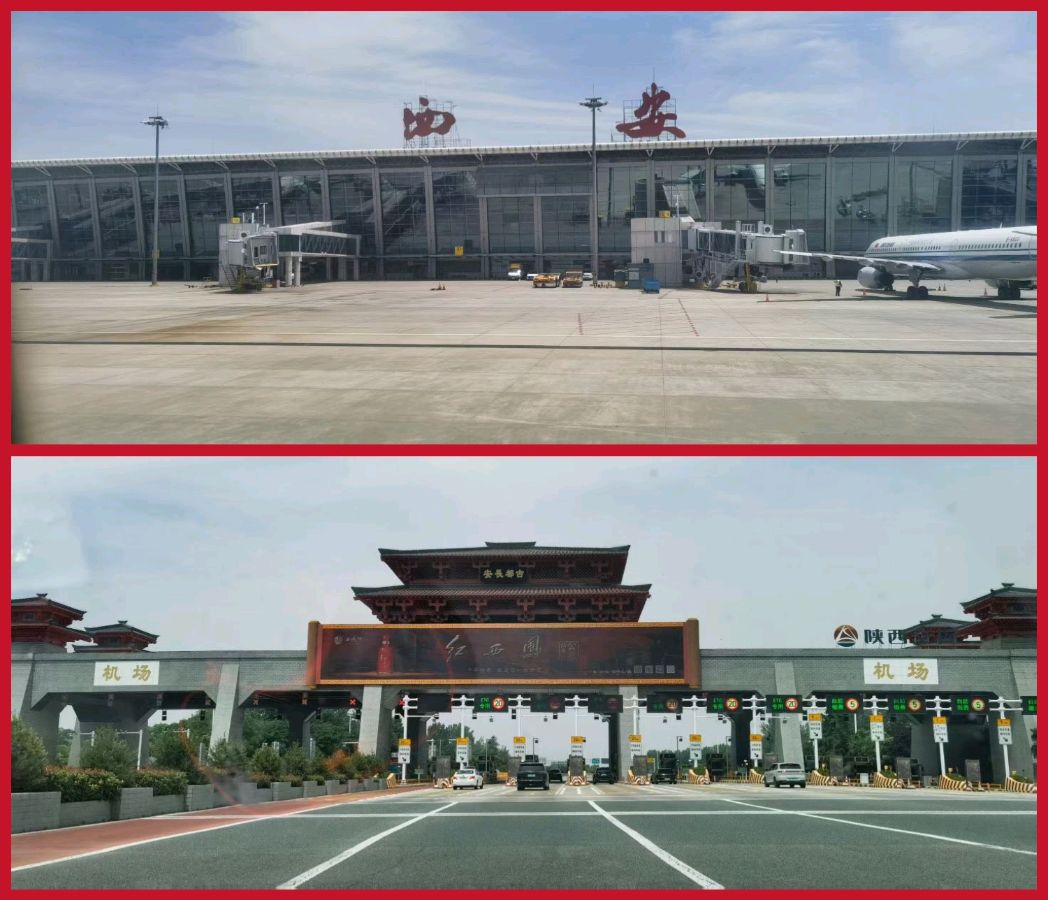【重磅推出】鲁坡//七律•喀什印象+七律•“六一”感怀+军旅生涯漫记“名言警句”系列作品展（图15）