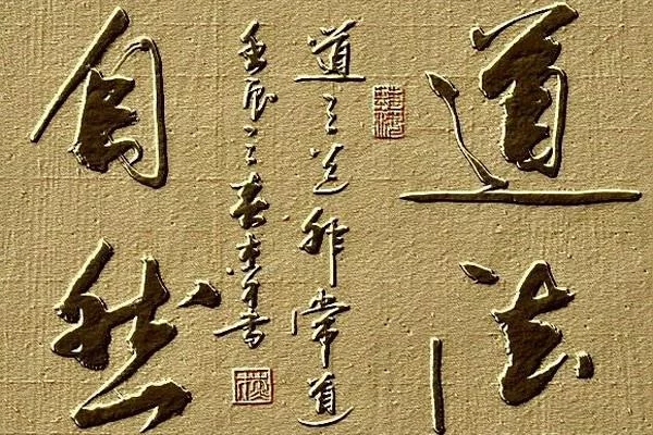 images/2/2026/06/XYdJVs1s18M4J9ssJS91SS4jJrLJ9Y.webp
