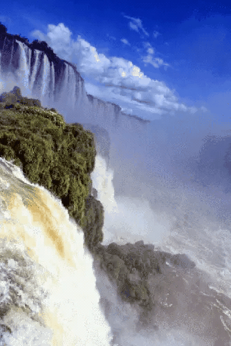 images/2/2026/06/JItKnAtn0T4mnX4KntCFciTkV1Z4Uh.gif