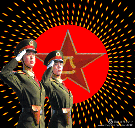 images/2/2026/06/yxg13A959PtadtDPdwdD9zWpP3awdp.gif