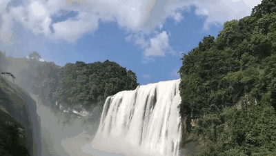 images/2/2026/06/A4F5YpFyKhPNHNXukrWRk4ZFXBPFUk.gif
