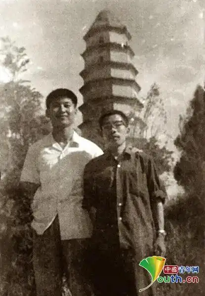 读《习近平的七年知青岁月》有感：文/王小英（陕西富平）（图2）