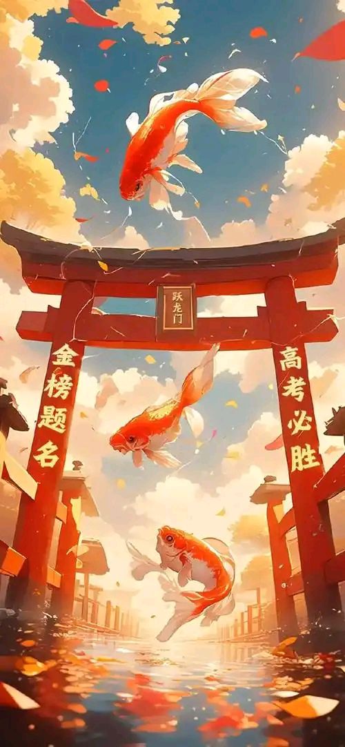 聆听 ‖ 琦琦赵朗诵《赶考寄语》作者/祥阳（图7）