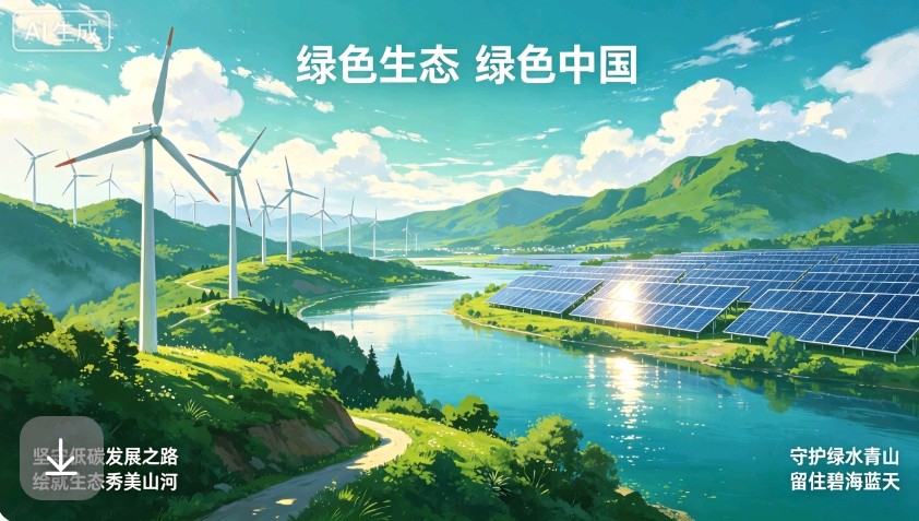 请欣赏‖一起歌诵苑，鲁人，心儿，锦上添花，若兰，金鸣，顺其自然，军威，淑女如萍，落缘易桐，阿莲，沙利，叶初十二位优秀主播：合诵《盛世中国》作者：杯水情歌（图25）