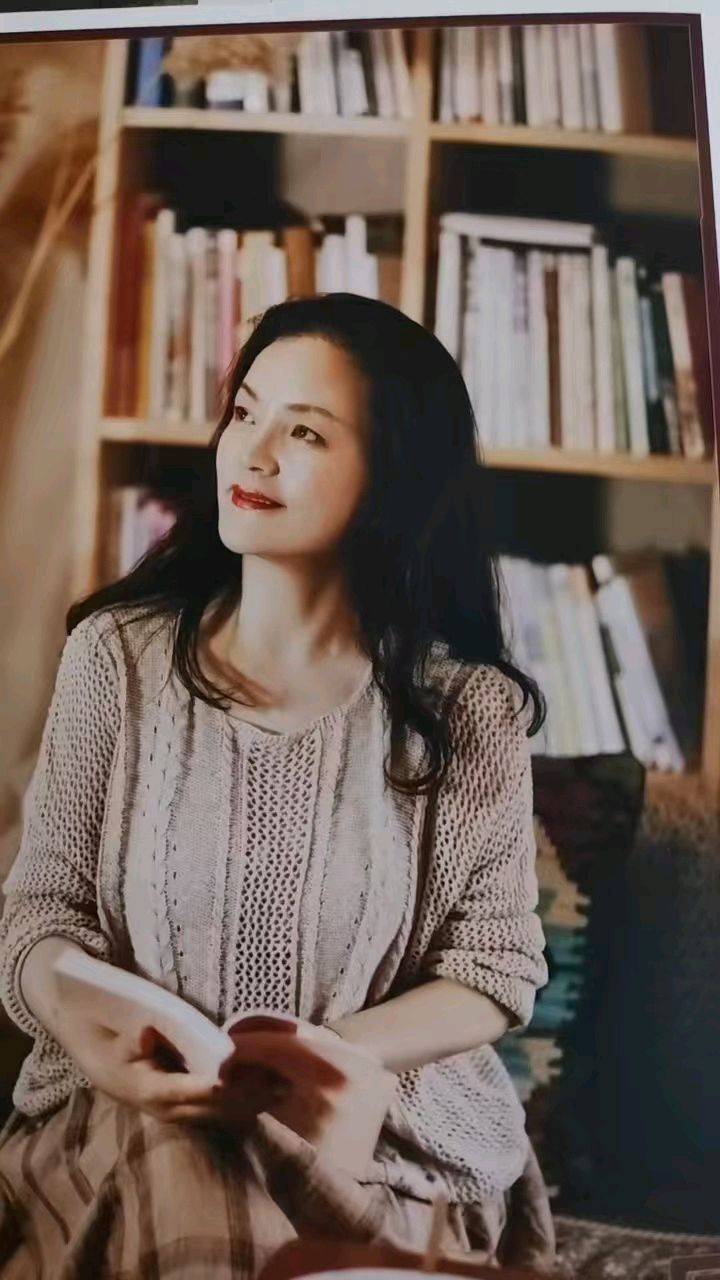 《读中国》作者/天河 主播/李强/杨丽 主编/胡琴（图8）