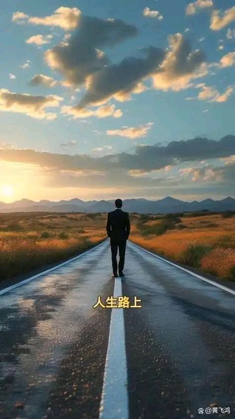 白族野夫： 谁的一生不悲伤（图2）