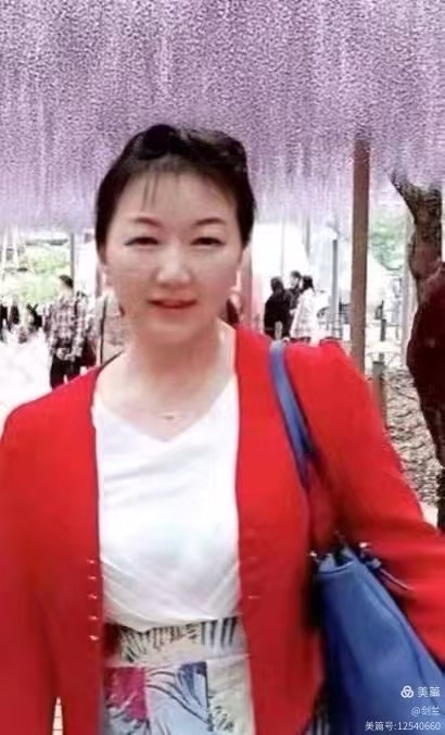 海外头条：著名油画家鹿成君于平凡中见诗意 于静物中见精神｜作者 ||贾兰仙（图7）