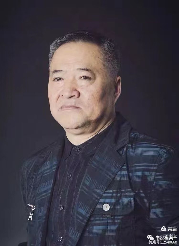 海外头条：著名油画家鹿成君于平凡中见诗意 于静物中见精神｜作者 ||贾兰仙（图11）