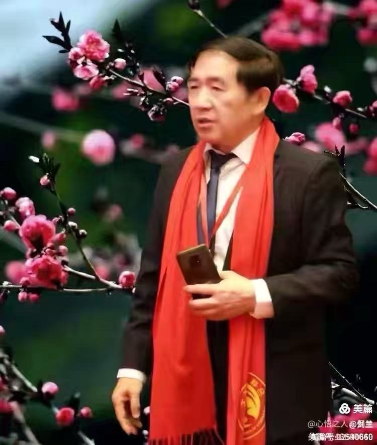 海外头条：著名油画家鹿成君于平凡中见诗意 于静物中见精神｜作者 ||贾兰仙（图14）