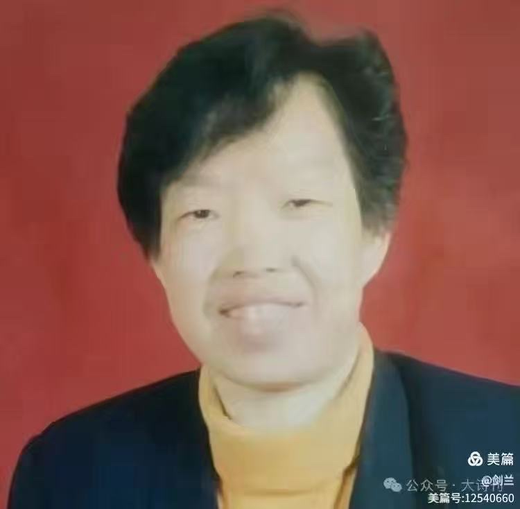 海外头条：著名油画家鹿成君于平凡中见诗意 于静物中见精神｜作者 ||贾兰仙（图17）