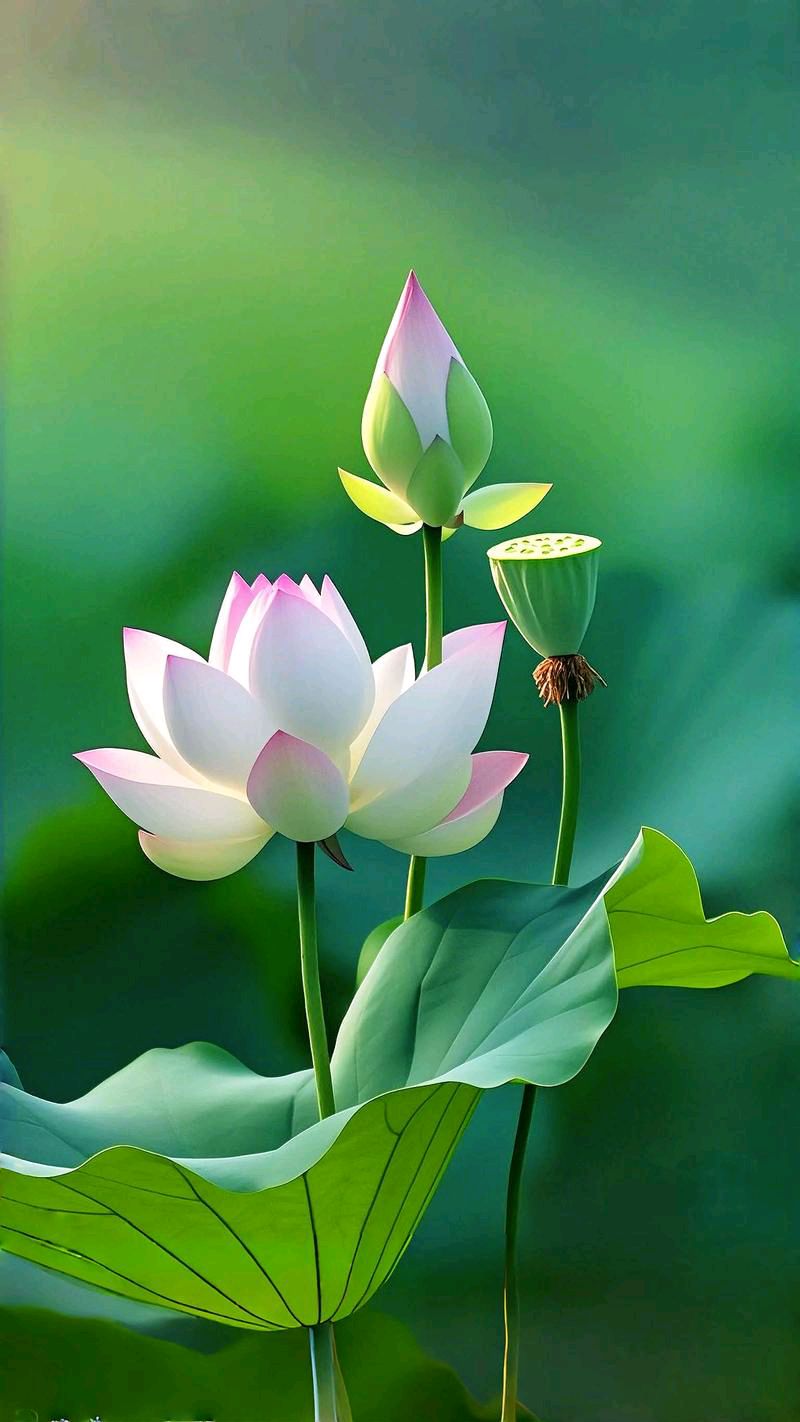 卫水洲的《劳动赞歌》