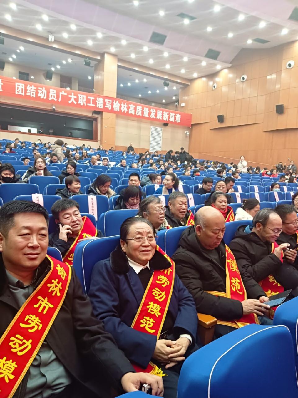 微信图片_20260528092805 微信图片_20260528092805
