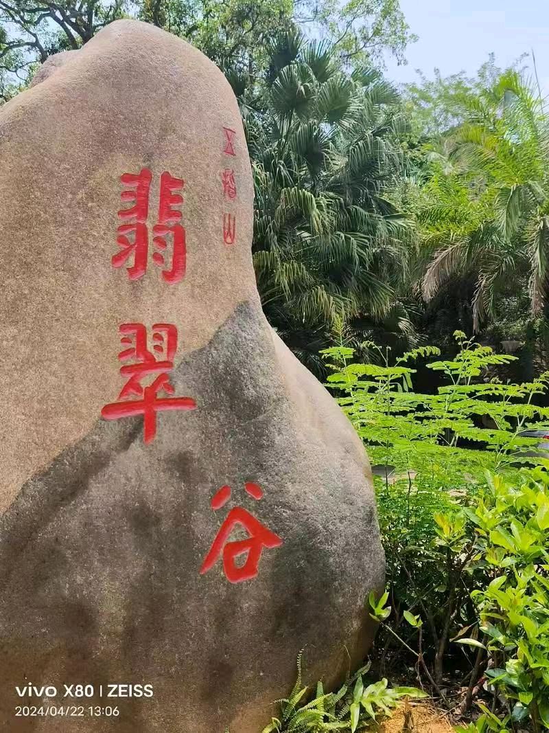 《中华好诗词》分享优秀作家诗人姚树学先生组诗请欣赏（图6）