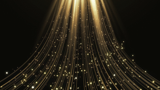 images/2/2026/06/ie5Hf3G3H8S5fZoHF3W6Fkx9hJN8Kw.gif