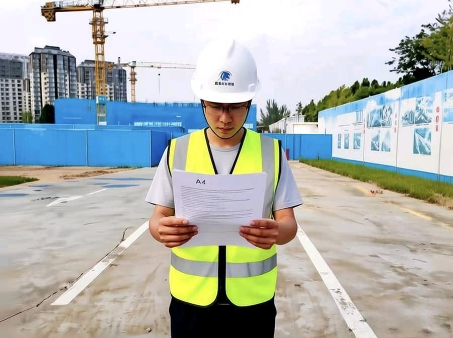 纪实散文《党建不是飘在天上的云》而是扎进泥土的根（图15）