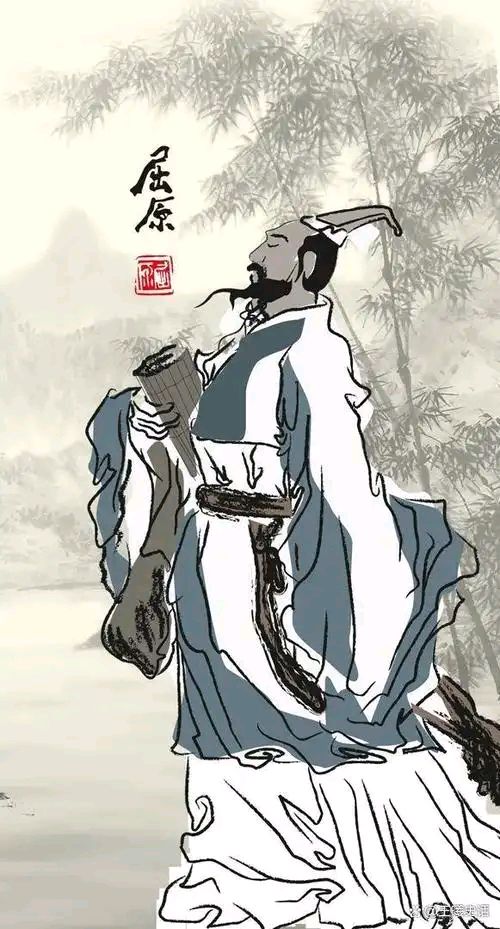 秦世忠：诗歌精选(2)||巴彦诗协【1163】（图4）