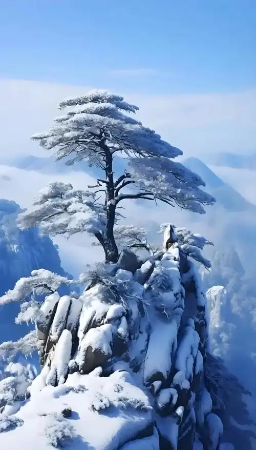 秦世忠：诗歌精选(2)||巴彦诗协【1163】（图6）