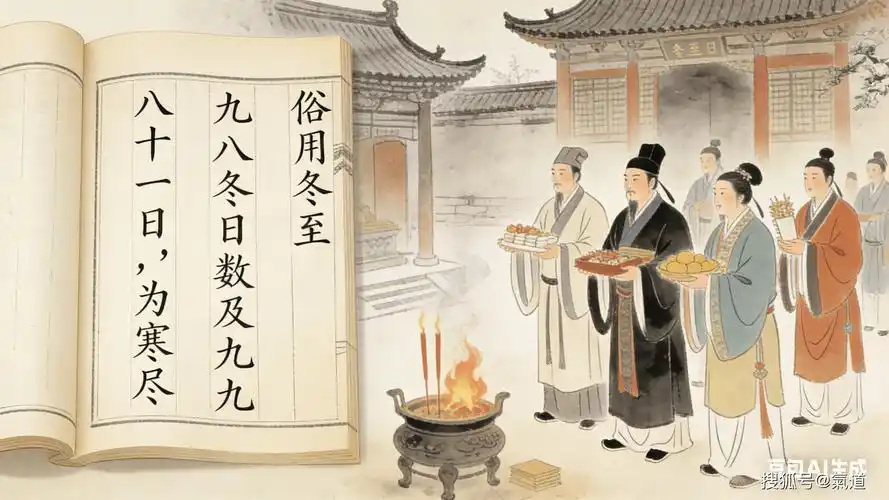 秦世忠：诗歌精选(2)||巴彦诗协【1163】（图8）