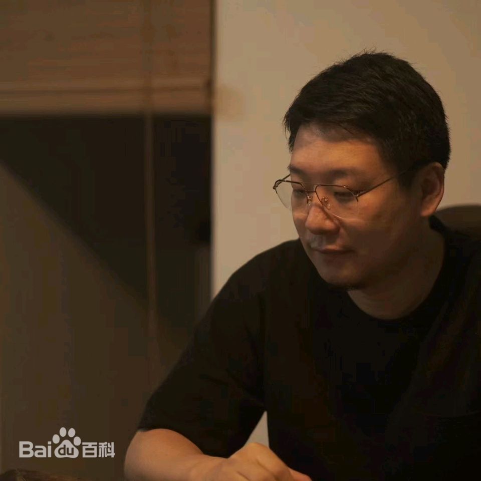 【中国文摘】陈学林作品专辑105《拜访国美状元刘颀先生》（图10）