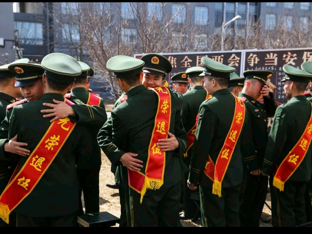 《九江文学社：北京头条》散文欣赏：《我当年“ 滥竽充数 ”了一回》 作者/ 梅 宁 生（图2）