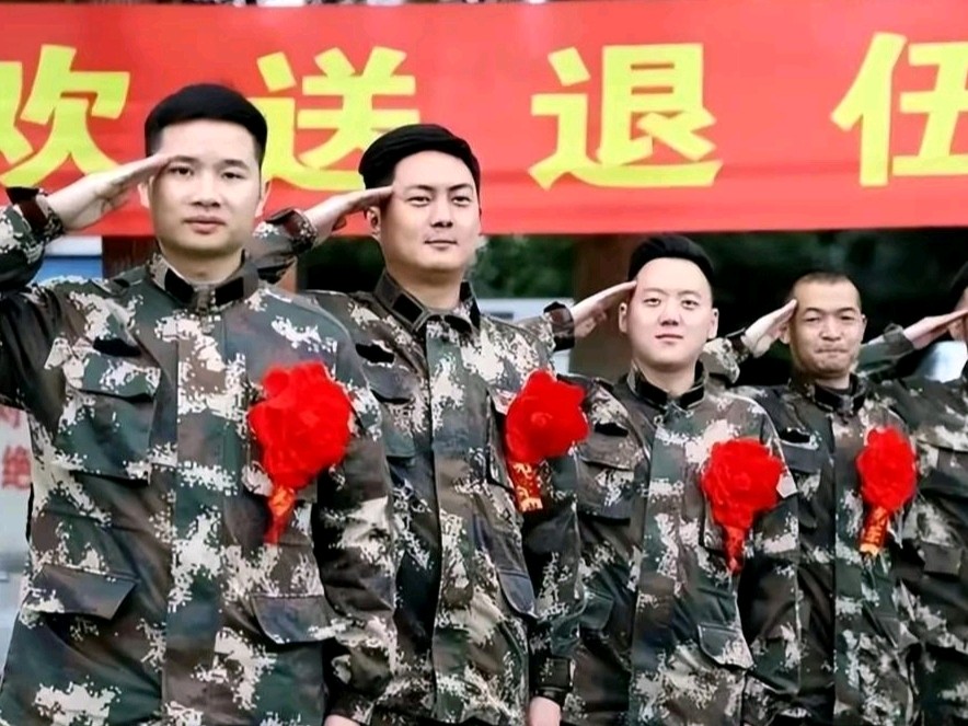 《九江文学社：北京头条》散文欣赏：《我当年“ 滥竽充数 ”了一回》 作者/ 梅 宁 生（图3）