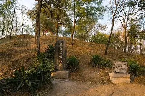 【荣耀中国】文学社*七律.张良慕道李静(辽宁丹东)（图8）