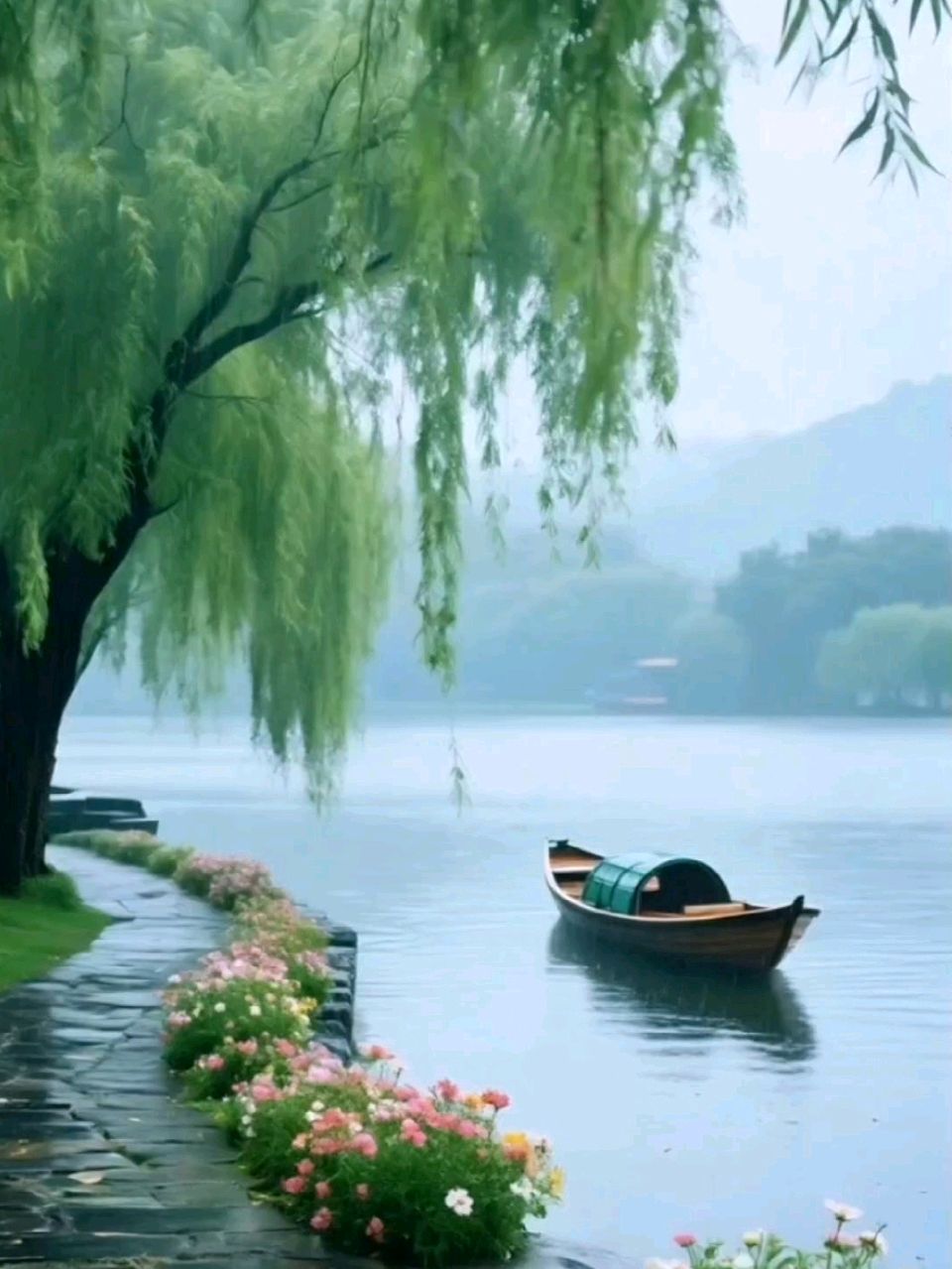 《九江文学社：北京头条》张维清先生优秀诗歌欣赏：煮茶（外三首）（图3）