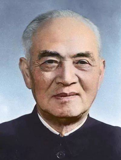 【荣耀中国】文学社*长生乐•地质之父李四光〈晏殊体〉文/姬永清（山西省）（图3）