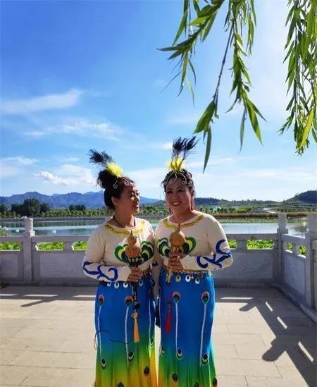 文章图片2