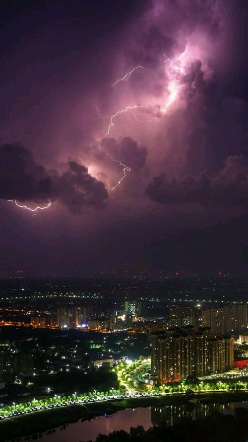如梦令.昨夜雨急风骤🌧（图3）