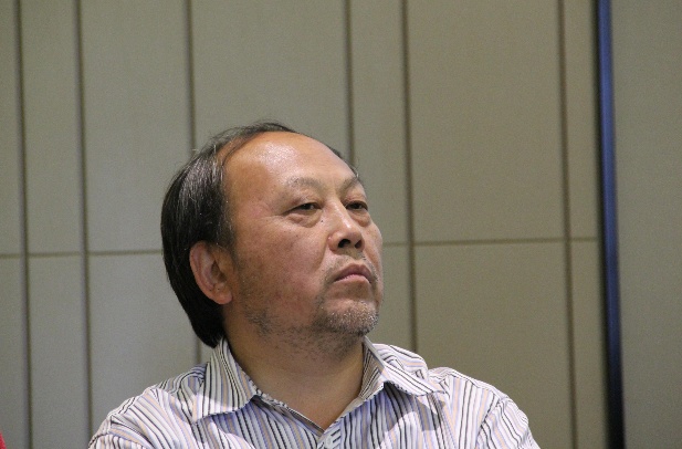 凸凹 凸凹