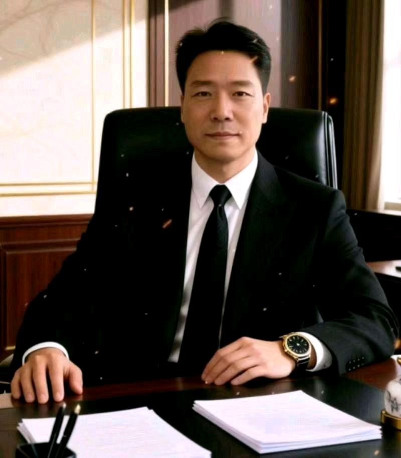 《中华好诗词》分享（江苏）优秀诗人马学才先生诗词七首请欣赏（图8）